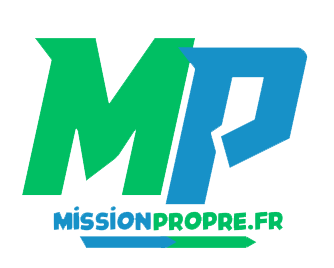 MissionPropre.Fr